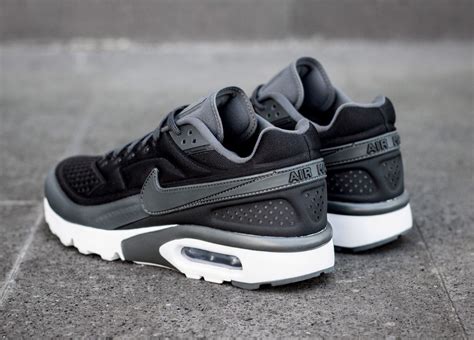 nike air max classic 2016 kopen|Nike Air Max classic men's.